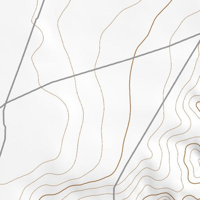 35102NW Page 60 Hartley Topo Preview 2