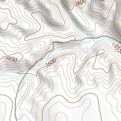 35102NW Page 60 Hartley Topo Preview 3