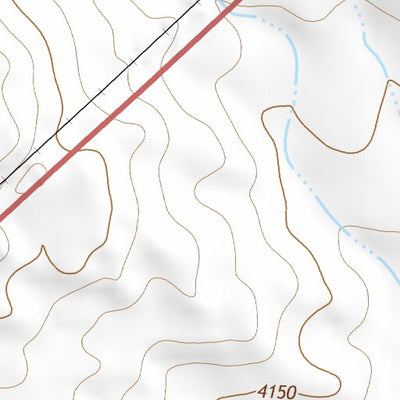 35102NW Page 61 Hartley Topo Preview 2