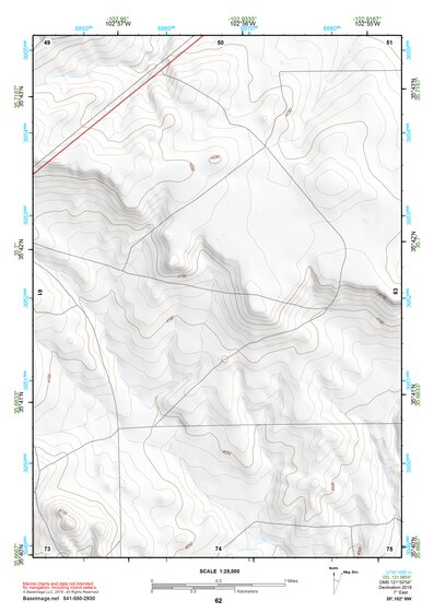 35102NW Page 62 Hartley Topo Preview 1