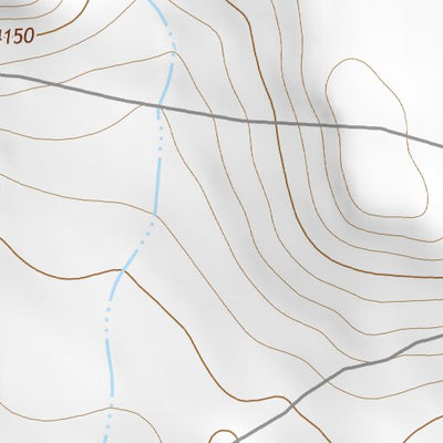 35102NW Page 62 Hartley Topo Preview 2