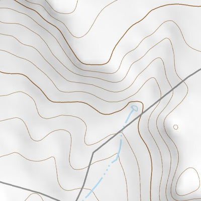 35102NW Page 62 Hartley Topo Preview 3