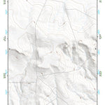 35102NW Page 63 Hartley Topo Preview 1