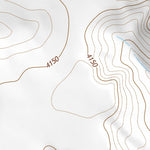 35102NW Page 63 Hartley Topo Preview 2