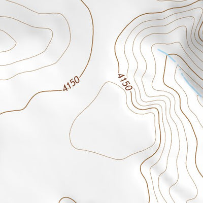 35102NW Page 63 Hartley Topo Preview 2