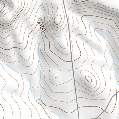35102NW Page 63 Hartley Topo Preview 3
