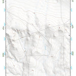 35102NW Page 64 Hartley Topo Preview 1