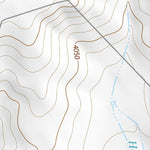 35102NW Page 64 Hartley Topo Preview 2