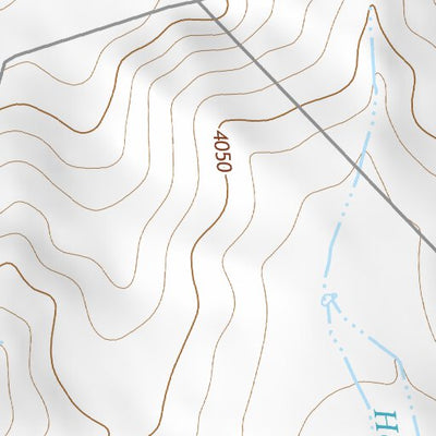 35102NW Page 64 Hartley Topo Preview 2