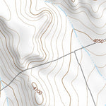 35102NW Page 64 Hartley Topo Preview 3
