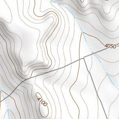 35102NW Page 64 Hartley Topo Preview 3