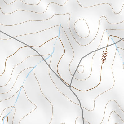 35102NW Page 65 Hartley Topo Preview 2