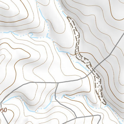35102NW Page 65 Hartley Topo Preview 3