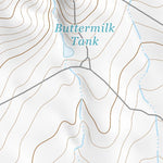 35102NW Page 66 Hartley Topo Preview 2