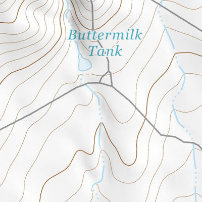 35102NW Page 66 Hartley Topo Preview 2