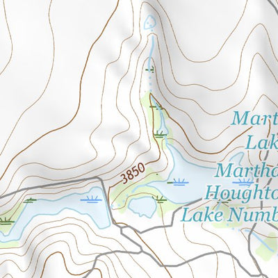 35102NW Page 66 Hartley Topo Preview 3