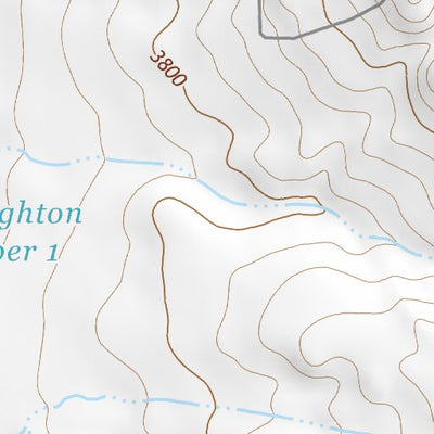35102NW Page 67 Hartley Topo Preview 2