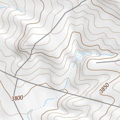 35102NW Page 67 Hartley Topo Preview 3