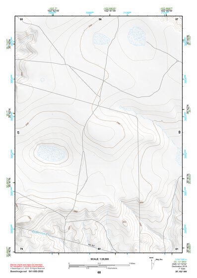 35102NW Page 68 Hartley Topo Preview 1