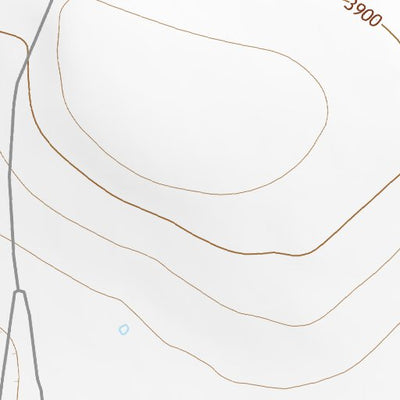 35102NW Page 68 Hartley Topo Preview 2