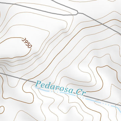 35102NW Page 68 Hartley Topo Preview 3