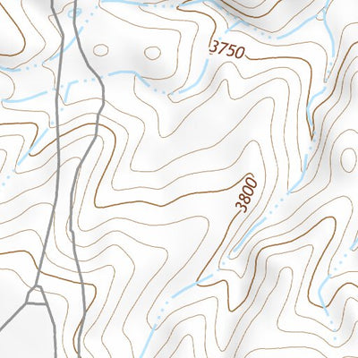 35102NW Page 69 Hartley Topo Preview 3