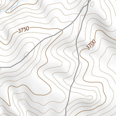 35102NW Page 70 Hartley Topo Preview 2