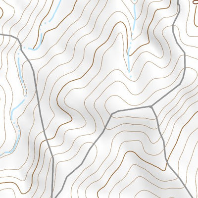 35102NW Page 70 Hartley Topo Preview 3