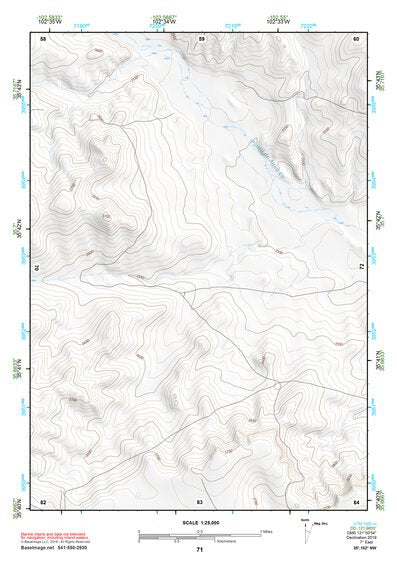 35102NW Page 71 Hartley Topo Preview 1