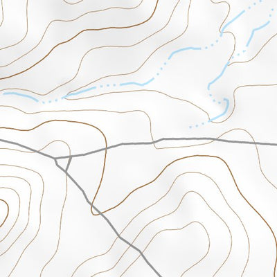 35102NW Page 71 Hartley Topo Preview 2