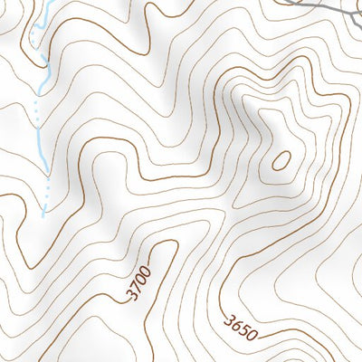 35102NW Page 71 Hartley Topo Preview 3