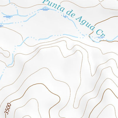 35102NW Page 72 Hartley Topo Preview 2