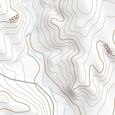 35102NW Page 72 Hartley Topo Preview 3