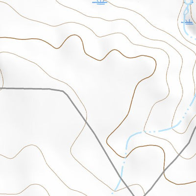 35102NW Page 73 Hartley Topo Preview 2