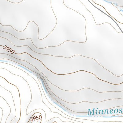35102NW Page 74 Hartley Topo Preview 2