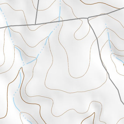 35102NW Page 75 Hartley Topo Preview 2