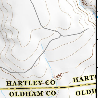 35102NW Page 75 Hartley Topo Preview 3