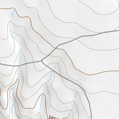 35102NW Page 76 Hartley Topo Preview 2