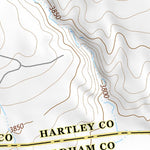 35102NW Page 76 Hartley Topo Preview 3