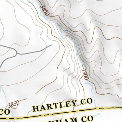 35102NW Page 76 Hartley Topo Preview 3