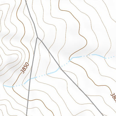 35102NW Page 77 Hartley Topo Preview 2