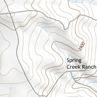 35102NW Page 77 Hartley Topo Preview 3