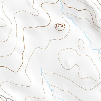 35102NW Page 78 Hartley Topo Preview 2