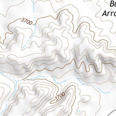 35102NW Page 78 Hartley Topo Preview 3