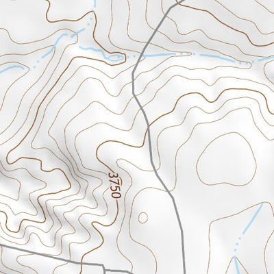 35102NW Page 79 Hartley Topo Preview 2