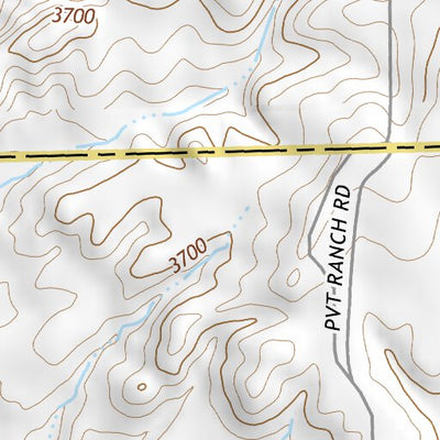35102NW Page 79 Hartley Topo Preview 3
