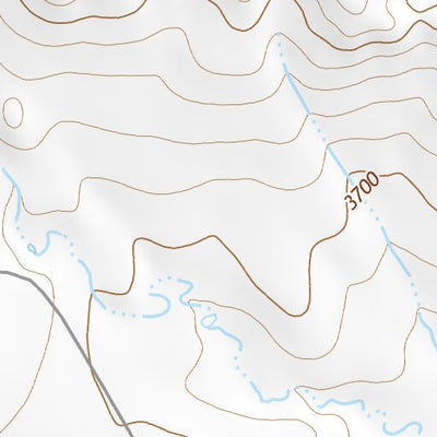 35102NW Page 80 Hartley Topo Preview 2
