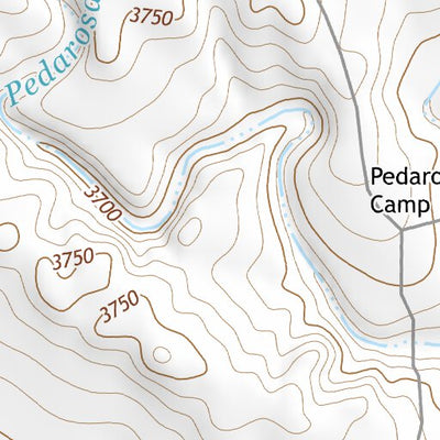35102NW Page 80 Hartley Topo Preview 3
