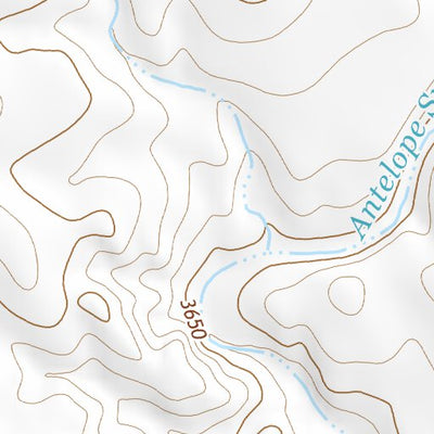 35102NW Page 81 Hartley Topo Preview 2