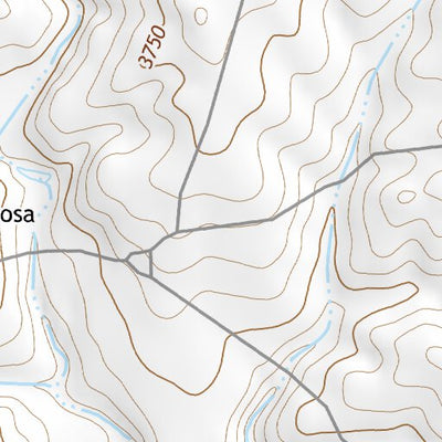 35102NW Page 81 Hartley Topo Preview 3